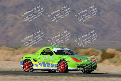 media/Oct-26-2024-PCA San Diego (Sat) [[0170280c40]]/2-Orange Group/Session 2 Bowl Exit/